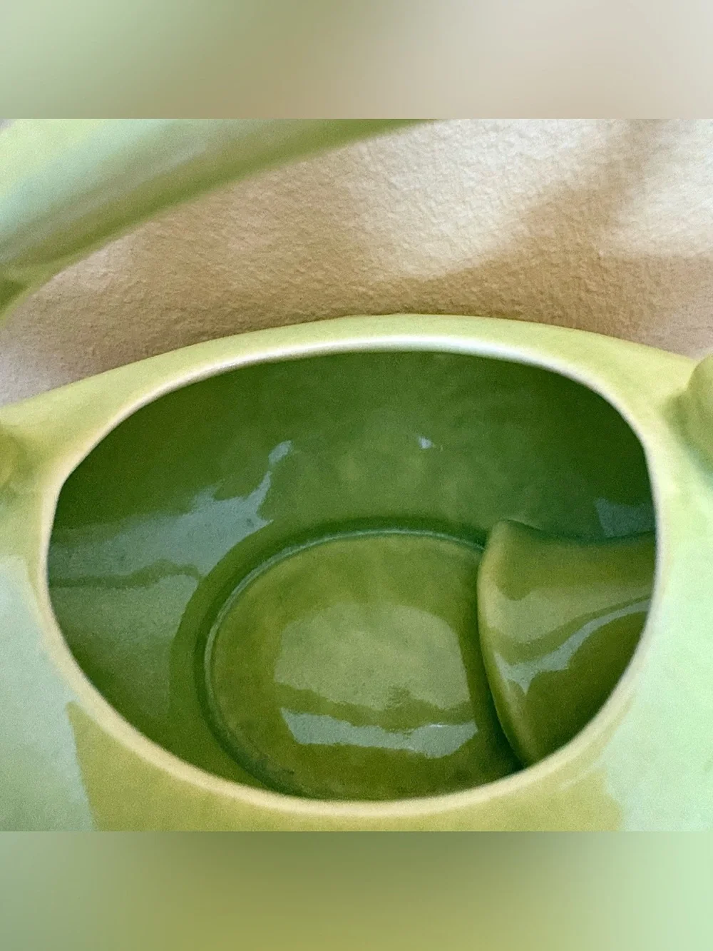 Vintage California Pottery 